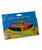 Ornament Activity Kit